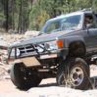 toy4runr85