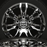 wheeldude
