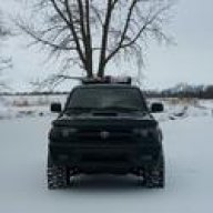 trd4x4