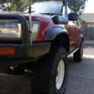 MudMachine88
