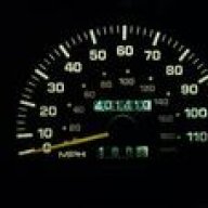 Thomas_Magnum_'98