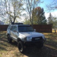 Jared_Rouse_o6