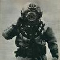 deepsearunner