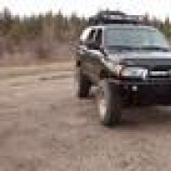 nalbertasr5