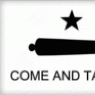 Lone Star 4Runner