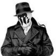 eldog_85