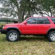 RAZsRunner