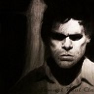 DarkPassenger