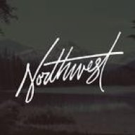 Heathen