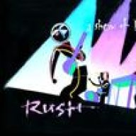 4RUSH2112