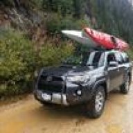 ExploreBC
