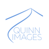 QuinnImages