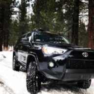 NOOB4RUNNER