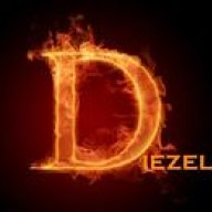 Diezel