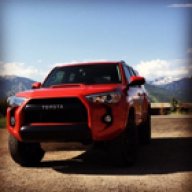 RockyMtnTRDPRO