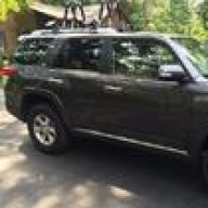 MD4Runner13
