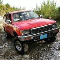 IslandRunner242
