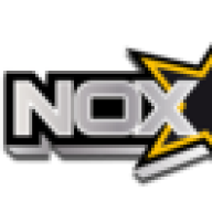 Nox Lux