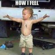 Whtrnr