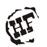 HeftyFabworks