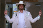 Hamburgerpimp