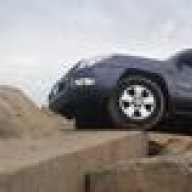 JDC05SR5