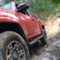 Pro4-runner