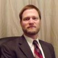 BSCLibertarian