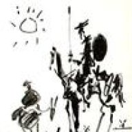 Knight-Errant