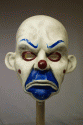 BADCLOWN