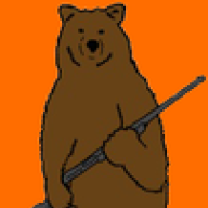 ArmedBear