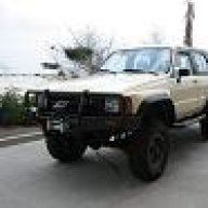 Alabama4Runner