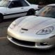 LIRunner03