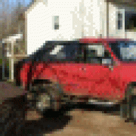Topless4runner