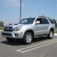 LT4Runner