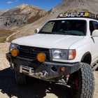 OU4x4
