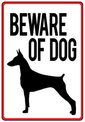 Doberdad