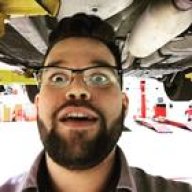 Kevin_yota
