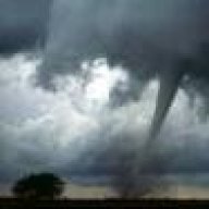 tornado_chase_hike