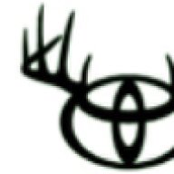 BackWoodsRunner