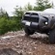 dtrt33