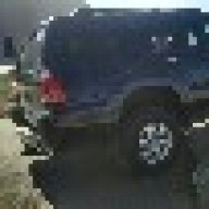 Yson07SR5