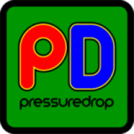 PressureDrop