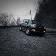 RoadDogT4R