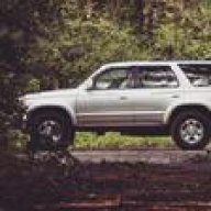 BE4Runner