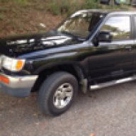 964Runner2015