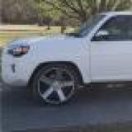 08TrekFUEL