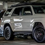 SuperWhiteTRD