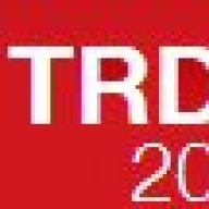16trdpro