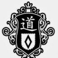 Daohaus